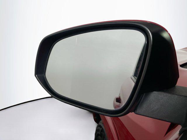 used 2016 Toyota 4Runner car, priced at $23,897