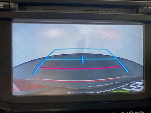 used 2016 Toyota 4Runner car, priced at $23,897