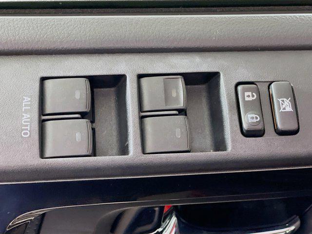 used 2016 Toyota 4Runner car, priced at $23,897