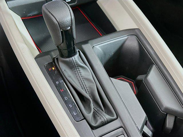 used 2024 Honda Accord car, priced at $24,497