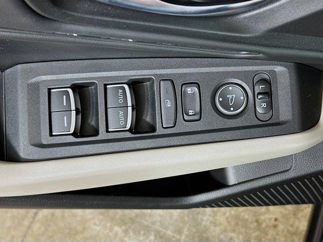 used 2024 Honda Accord car, priced at $24,497