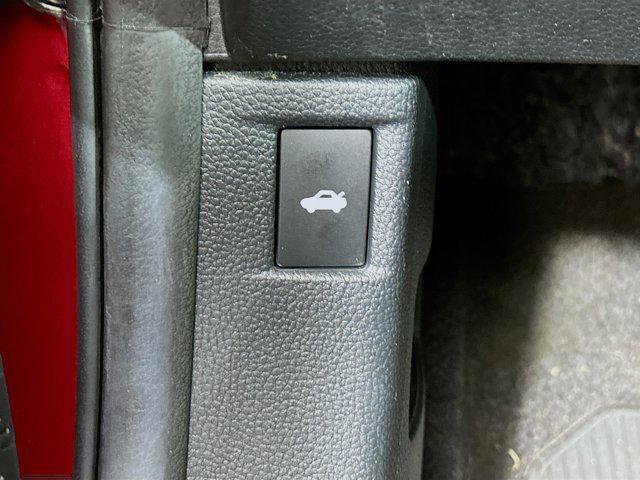used 2024 Honda Accord car, priced at $24,497