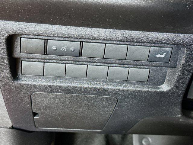 used 2023 Mitsubishi Outlander car, priced at $21,997