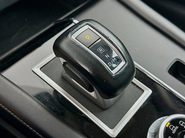 used 2023 Mitsubishi Outlander car, priced at $21,997
