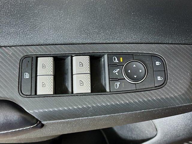 used 2023 Mitsubishi Outlander car, priced at $21,997