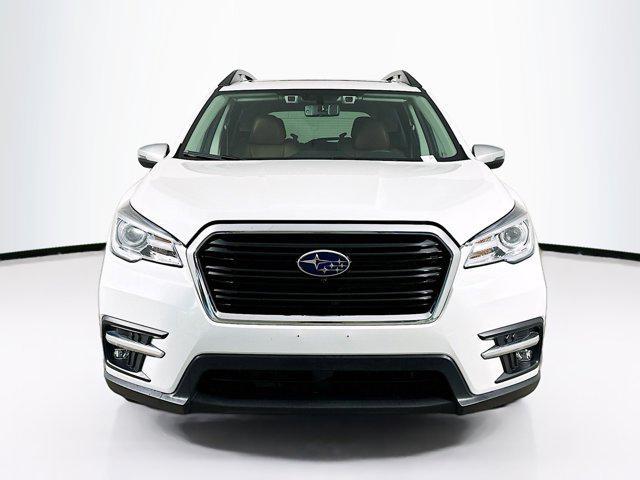 used 2022 Subaru Ascent car, priced at $34,997