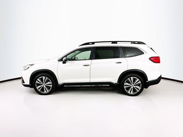 used 2022 Subaru Ascent car, priced at $34,997