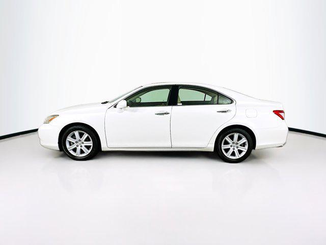 used 2009 Lexus ES 350 car, priced at $8,999