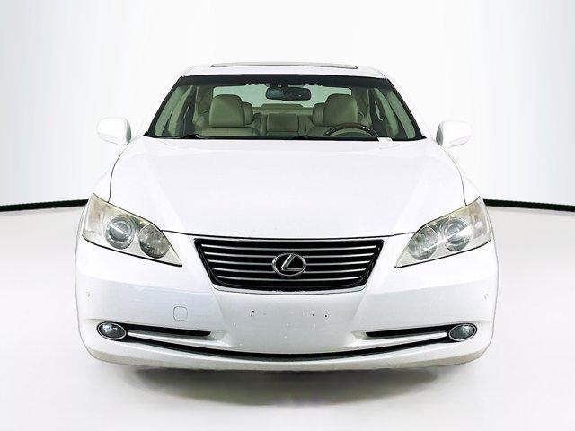 used 2009 Lexus ES 350 car, priced at $8,999