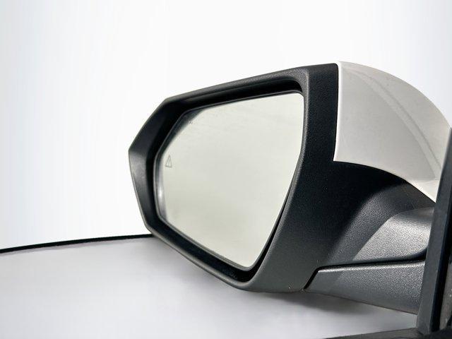 used 2024 Hyundai Elantra car, priced at $18,997