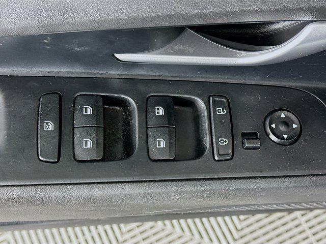 used 2024 Hyundai Elantra car, priced at $18,997