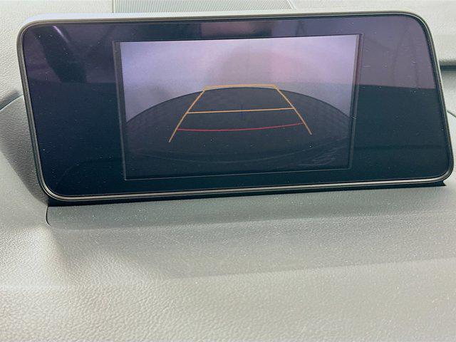 used 2019 Lexus RX 350 car, priced at $29,397