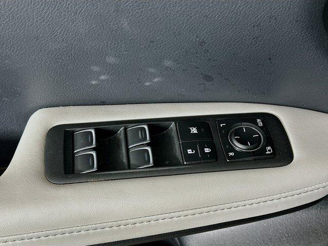 used 2019 Lexus RX 350 car, priced at $29,397