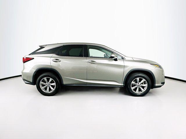 used 2019 Lexus RX 350 car, priced at $29,397