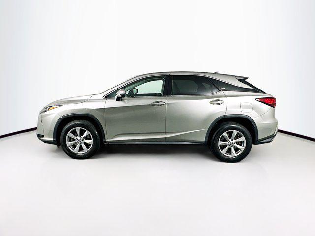 used 2019 Lexus RX 350 car, priced at $29,397
