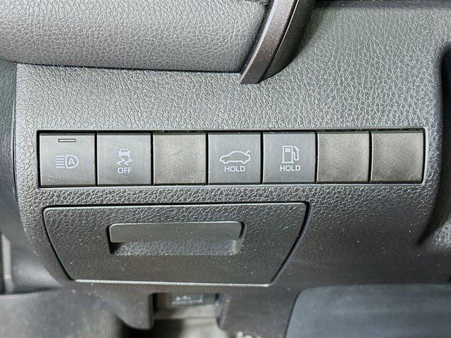 used 2020 Toyota Camry car, priced at $18,397