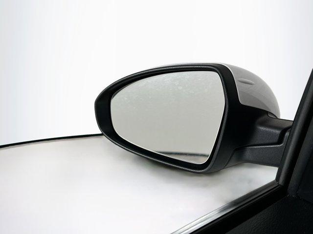 used 2023 Kia Forte car, priced at $15,997