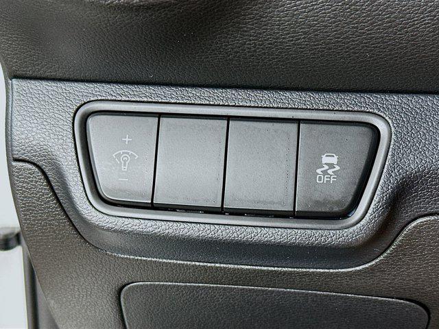 used 2023 Kia Forte car, priced at $15,997