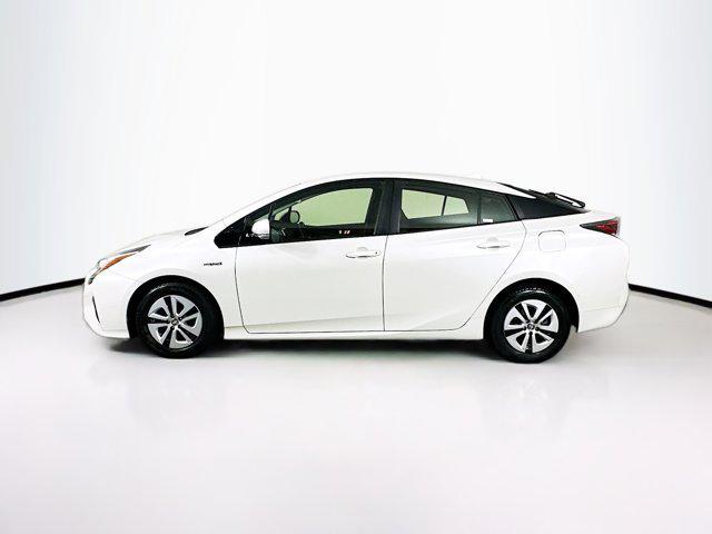 used 2017 Toyota Prius car, priced at $15,697