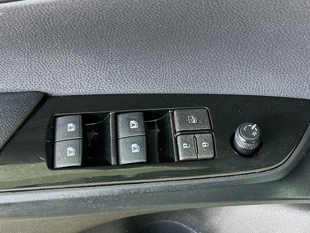 used 2017 Toyota Prius car, priced at $15,697