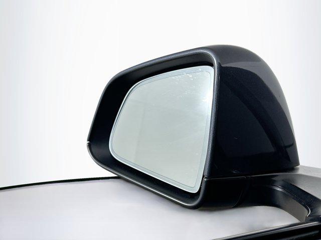 used 2022 Tesla Model Y car, priced at $27,497