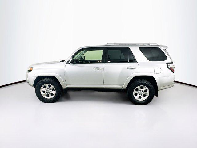 used 2015 Toyota 4Runner car, priced at $21,397