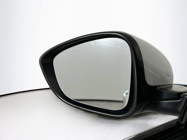 used 2020 Honda Accord car, priced at $20,297