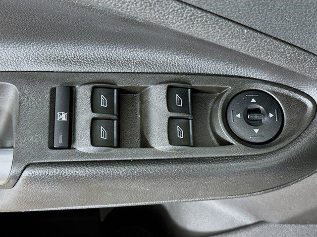 used 2017 Ford Escape car, priced at $10,897