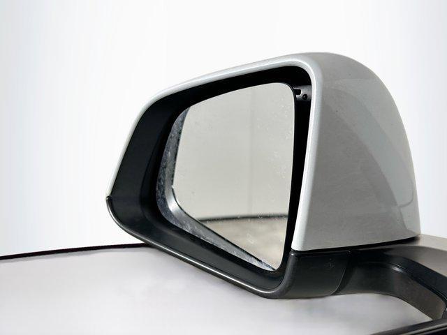 used 2020 Tesla Model Y car, priced at $24,197