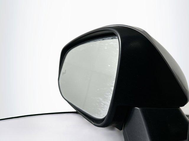used 2022 Toyota RAV4 car, priced at $26,497