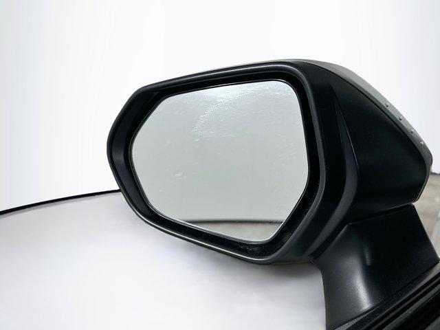 used 2024 Toyota Corolla car, priced at $21,187