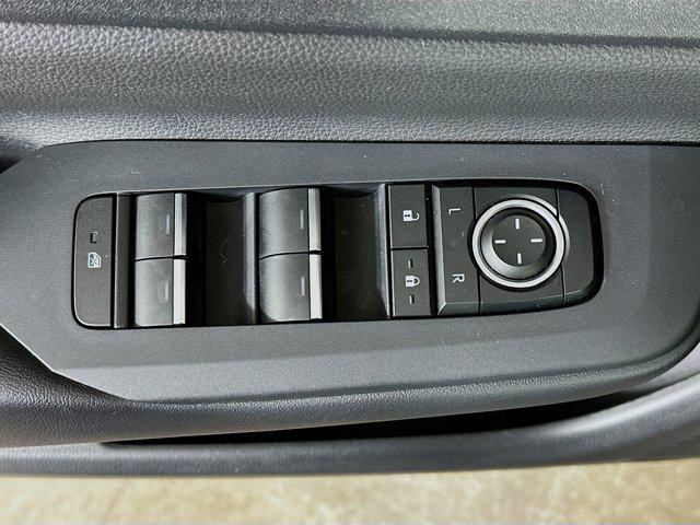 used 2023 Toyota Prius Prime car, priced at $29,997