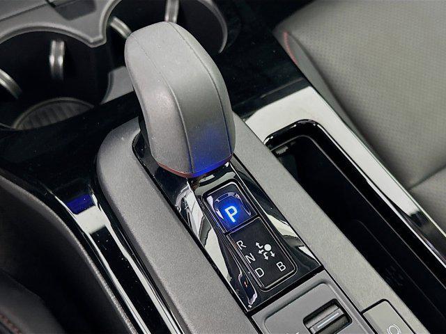 used 2023 Toyota Prius Prime car, priced at $29,997