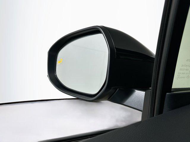 used 2023 Toyota Prius Prime car, priced at $29,997