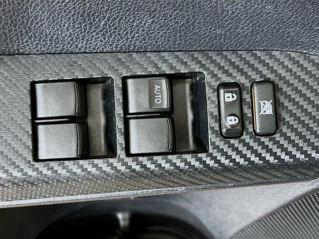used 2013 Toyota RAV4 car, priced at $10,997