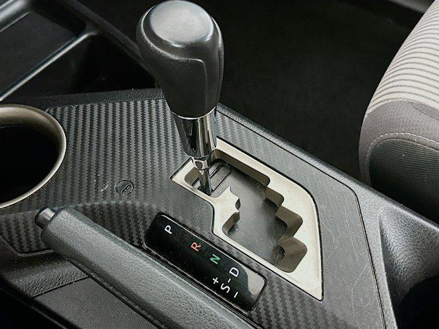 used 2013 Toyota RAV4 car, priced at $10,997