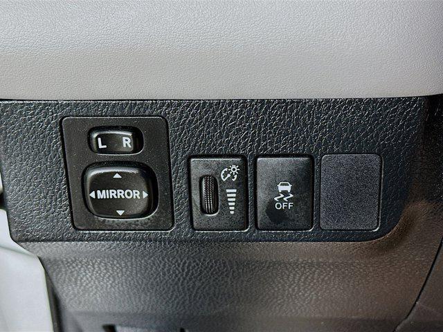 used 2013 Toyota RAV4 car, priced at $10,997