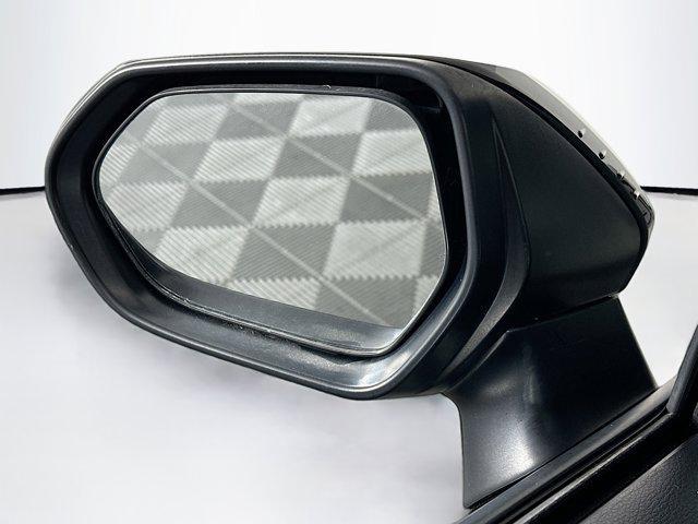 used 2022 Toyota Corolla car, priced at $18,197