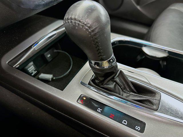 used 2015 Acura RDX car, priced at $10,397