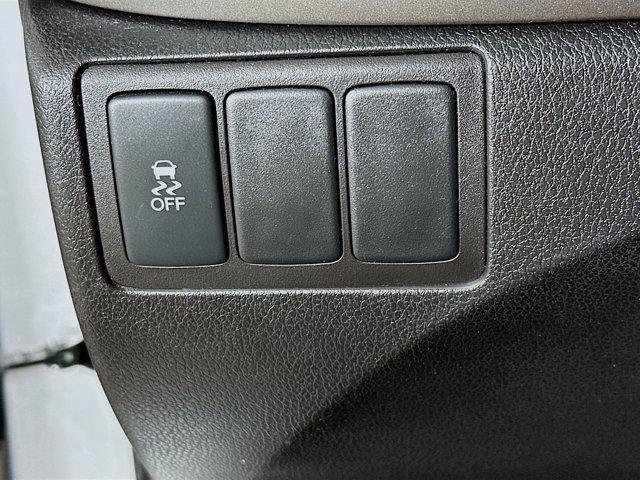 used 2015 Acura RDX car, priced at $10,397