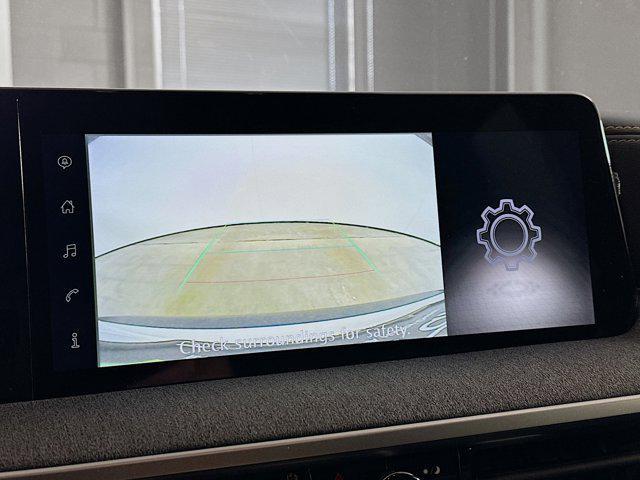 used 2025 Nissan Kicks car, priced at $20,497