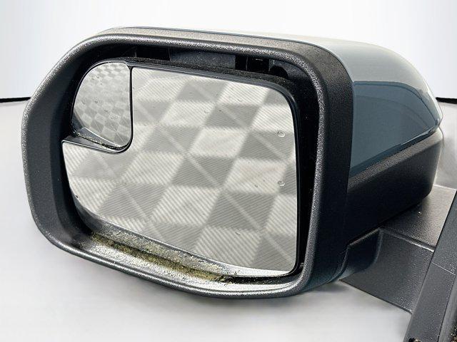 used 2022 Ford Maverick car, priced at $26,497