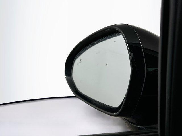 used 2023 Kia K5 car, priced at $23,297