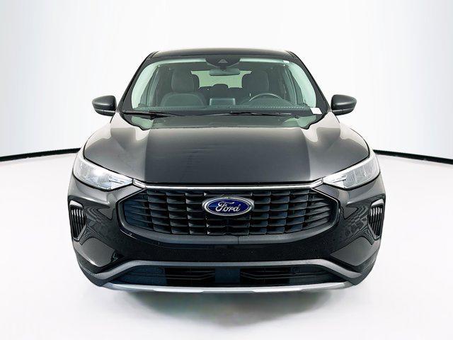used 2024 Ford Escape car, priced at $19,997