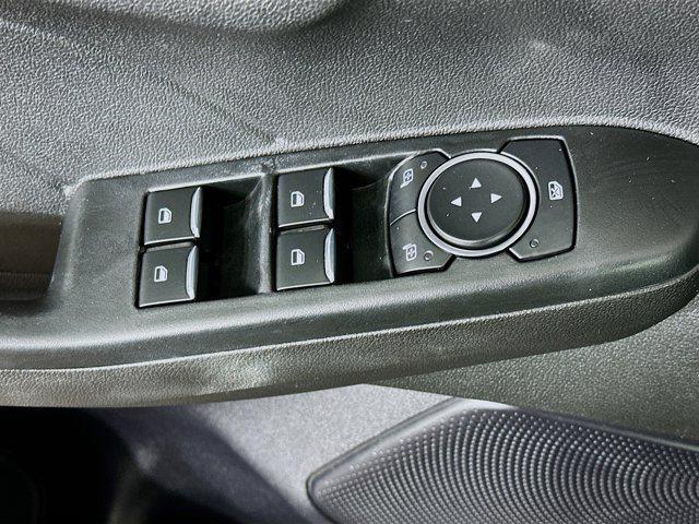 used 2024 Ford Escape car, priced at $19,997