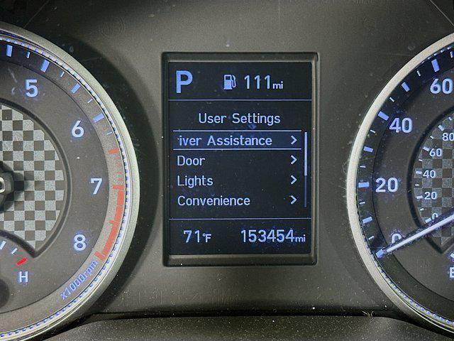 used 2019 Hyundai Elantra car, priced at $10,697