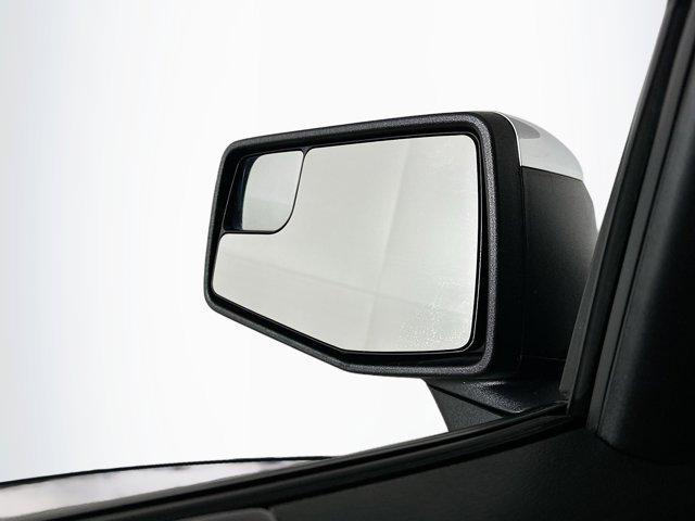 used 2022 Chevrolet Silverado 1500 car, priced at $31,397