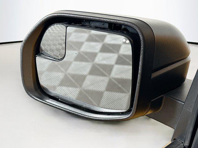 used 2022 Ford Maverick car, priced at $22,897