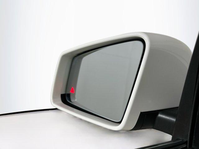 used 2018 Mercedes-Benz CLA 250 car, priced at $11,797