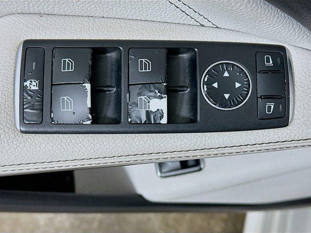 used 2018 Mercedes-Benz CLA 250 car, priced at $11,797